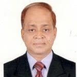 Profile Of Md. Oliur Rahman (মো: অলিউর রহমান)