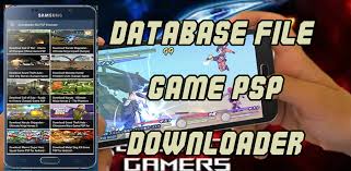 If you want pole at the beginning of the race, do a time trail otherwise you will start last. Psp Emulator And Iso File Database For Ppsspp 2020 1 4 Apk Download Com Hry Iso Database Forpsp Apk Free