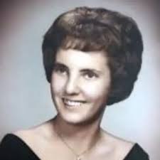 Obituary information for LaNeva Ann Sorrell