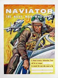 We did not find results for: Pin On Vintage Posters