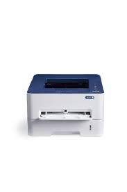 It is structured in standard xerox service documentation format. Buy Xerox Phaser 3260 Dni Laserjet Monchrome Printer Online In India