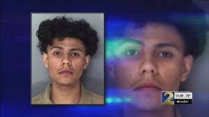 Man rescued from stolen kayak in Coweta County arrested in Texas