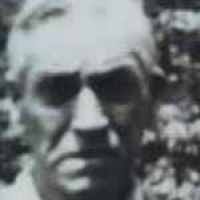 Isom Henry Caudill (1822–1900)