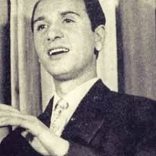 Listen to Liberty (SORMEH)/(آزادی(سرمه by Sormeh/سرمه in nanaji playlist  online for free