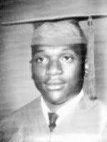 Harvey Lee Fuller Obituary