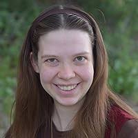 A Noble Comfort: A Blue Bird Retelling by Katja H. Labonté