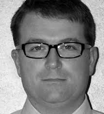 2015 Q&A and Technology Forum