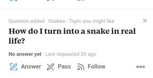 There are a number of ways to save water. The Weirdest Questions People Have Asked On Quora Popxo