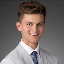 Upon my upcoming graduation from Miami University in May, I am excited to  announce I've accepted a full-time position with Advocate Commercial Real  Estate Advisors in Chicago as a Client Relationship… |