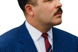 Efraín Gómez Pereira, Author at Peruanísima