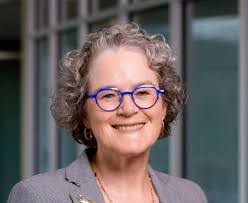 Erica Stringer's Instagram, Twitter & Facebook