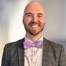 PRESS RELEASE: Border Foods opens new Taco Bell in Andover