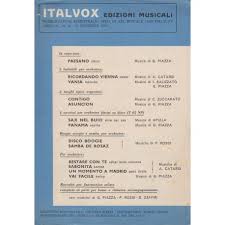 Image result for dischi liscio copertine