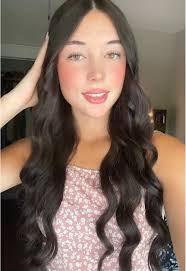 Towson Pinning Ceremony