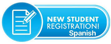 Student Registration - Banks County School System