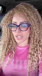 Ahora si su hijo así lo decidió es diferente, no se ofendan son opiniones  distintas pero con todo respeto 🤭🫶🏻😘