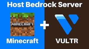 If you know ne way i can start the server also on debian i . How To Host A Minecraft Bedrock Edition Server On A Vps Vps And Vpn