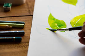 13 Free Painting Tutorials On Youtube To Teach You To How Paint Painting tutorial acrylic portrait painting oil painting lessons acrylic art young art acrylic painting for beginners youtube art bird art acrylic painting canvas.