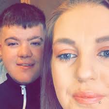 Stream Joe Hackett music