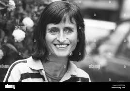 Storz hi-res stock photography and images