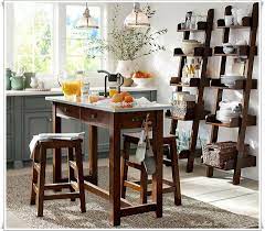 Check spelling or type a new query. Counter Height Table Sets With Storage Ideas On Foter