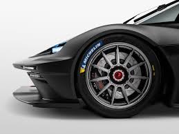 Der sound und die geschwindigkeit zeigen schon, unsere fahrzeuge sind die perfekten rennfahrzeuge! Ktm True Racing True Racing De