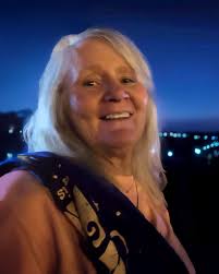 Susan Kay Frazier Obituary September 11, 2025