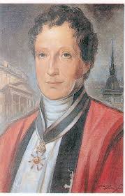 Premio Internazionale di Poesia Danilo Masini 8aEdizione