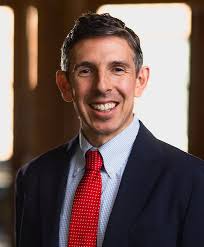 Our latest physician online seminar, “Medical Error: A Defense Attorney's  Perspective