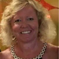 40+ "Mary D'onofrio" profiles