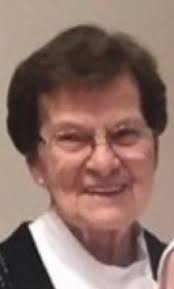 Mary Lucille Pringle Obituary (2024)