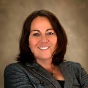 Los Alamos Scientist Claudia Mora New President Elect Of Geological Society  Of America