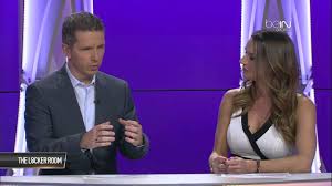 Get over 100 live channels with fubotv. The Locker Room Kluivert S Popularity Youtube