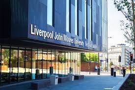 The average staffing levels at the. Liverpool John Moores University Ranking Courses Fees Admissions Scholarships