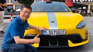 Faith.fmarie nude typically not my style of Latina, but she