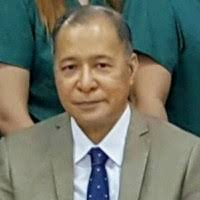 30+ "Erwin Ignacio" profiles