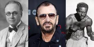 April 9, 2009 in dard bhari shayari. Famous Birthdays On July 7 On This Day