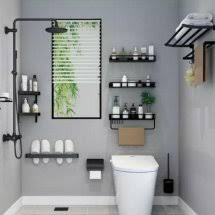 Check spelling or type a new query. Jual Kitchen Sink Bolzano 6045 Seri Nice Original Jakarta Pusat Master Sanitary Tokopedia