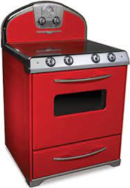 The hearthpro infrared electric fireplace stove is a great option for those looking to add both a unique statement piece and functional heater to their home. Northstar Range Models Northstar Retro Stoves