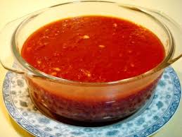 More images for 意大利面酱 » è‡ªåˆ¶æ„å¤§åˆ©é¢è°ƒæ–™ è‡ªåˆ¶æ„å¤§åˆ©é¢è°ƒæ–™ å…¨ç´ ç•ªèŒ„é…±æ±å'Œå¿«é€Ÿç‚'é¢æ³• æ—¥å¿— ç¾Žé£Ÿå¤©ä¸‹