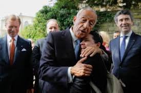 You know, let me tell you something, portugal is not the usa. Pr Luxemburgo Marcelo Apela Aos Portugueses Que Inscrevam Os Filhos No Ensino Da Lingua E Se Recenseiem Correio Da Manha Canada