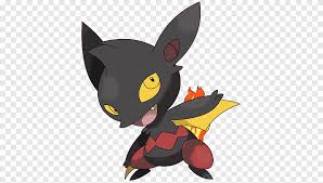 Pokemon Evren Woobat Pokemon Gunes Ve Ay Yarasa Ucan Memeli Kedi Memeli Gibi Png Pngegg