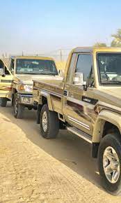 pin by fardosalj on landcruiser cover photo quotes photo quotes photography pics