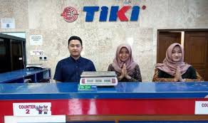 Berkantor pusat di kota taichung, taiwan. Loker Pt Nikomas Gemilang 2021 Loker Pt Paragon Indonesia Serangid