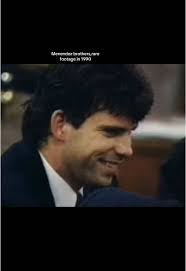 Lyle Long's Instagram, Twitter & Facebook