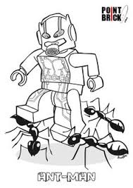 De leider van de avengers is captain america. 110 Desene Ideas Desene Lego Marvel Lego Ninjago