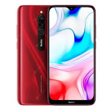 You may be interested in. 14 Best Budget Smartphone In Malaysia 2020 Under Rm1000