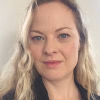 10+ "Esther Conrad" profiles