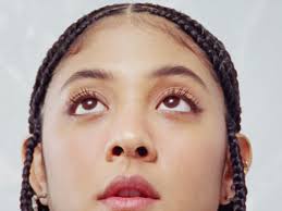 'Fades and Braids,' the short film exploring Asian identity through  hairstyles