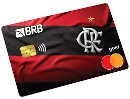Saiba mais sobre essa parceria o brb e o flamengo se uniram para oferecer uma experiência financeira digital completa. Beneficios